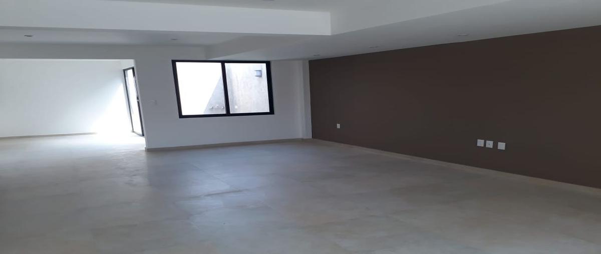 Foto de casa en residencial palmas, casa en venta, ocoyoacac , juárez (los chirinos), ocoyoacac, méxico, 25256381 foto 03 Foto de casa en venta en residencial palmas, casa en venta, ocoyoacac , juárez (los chirinos), ocoyoacac, méxico, 25256381 No. 03
