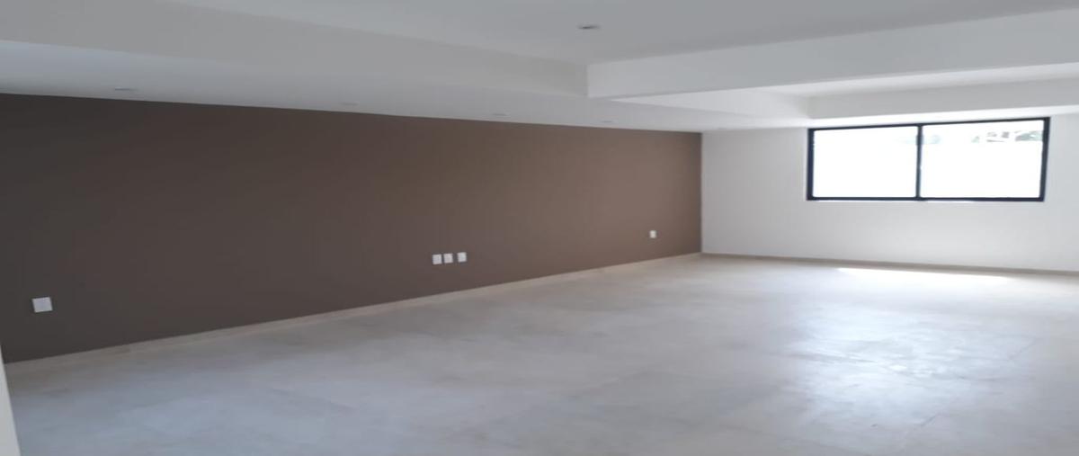 Foto de casa en residencial palmas, casa en venta, ocoyoacac , juárez (los chirinos), ocoyoacac, méxico, 25256381 foto 04 Foto de casa en venta en residencial palmas, casa en venta, ocoyoacac , juárez (los chirinos), ocoyoacac, méxico, 25256381 No. 04