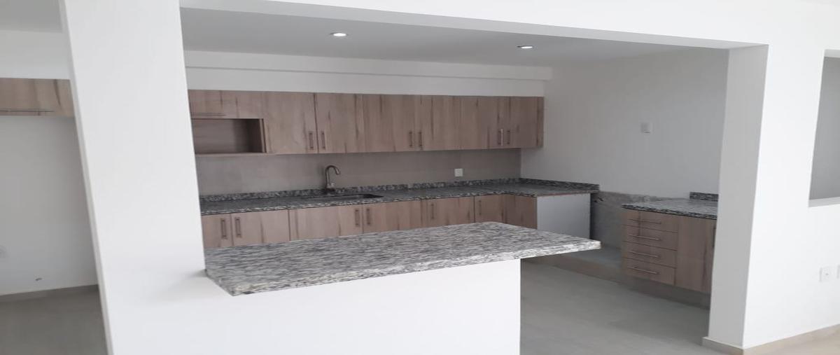 Foto de casa en residencial palmas, casa en venta, ocoyoacac , juárez (los chirinos), ocoyoacac, méxico, 25256381 foto 05 Foto de casa en venta en residencial palmas, casa en venta, ocoyoacac , juárez (los chirinos), ocoyoacac, méxico, 25256381 No. 05