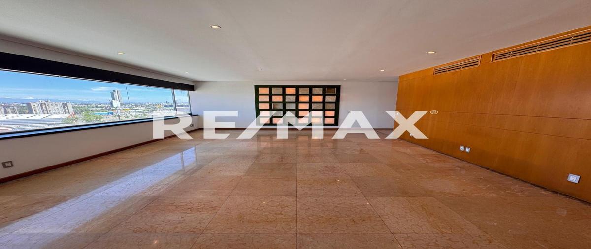 Foto de departamento en venta en residencial palmas , san andrés cholula centro, san andrés cholula, puebla, 0 No. 02
