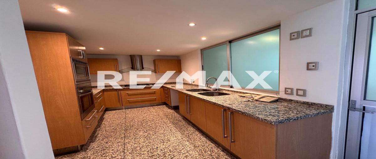 Foto de departamento en venta en residencial palmas , san andrés cholula centro, san andrés cholula, puebla, 0 No. 03