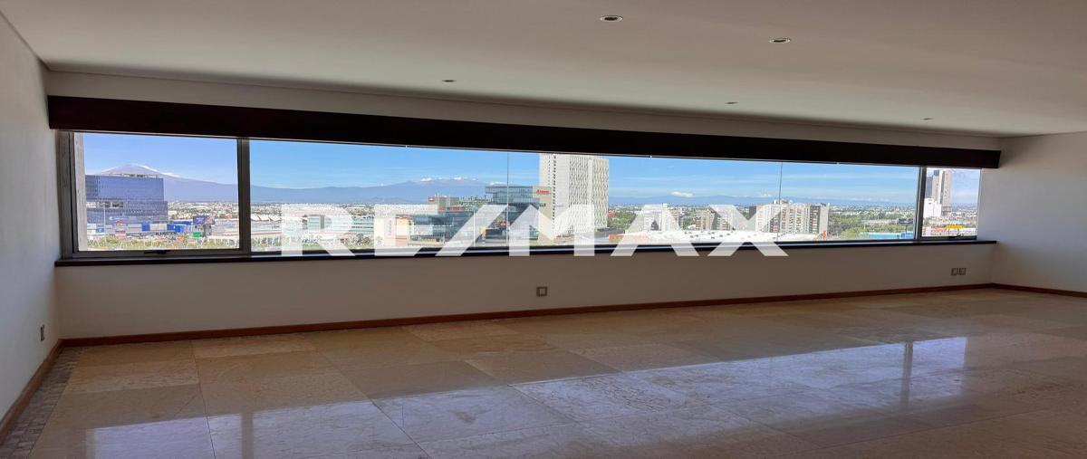 Foto de departamento en venta en residencial palmas , san andrés cholula centro, san andrés cholula, puebla, 0 No. 04