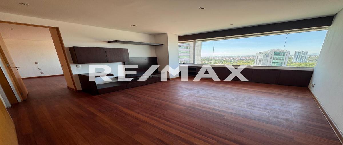Foto de departamento en venta en residencial palmas , san andrés cholula centro, san andrés cholula, puebla, 0 No. 05