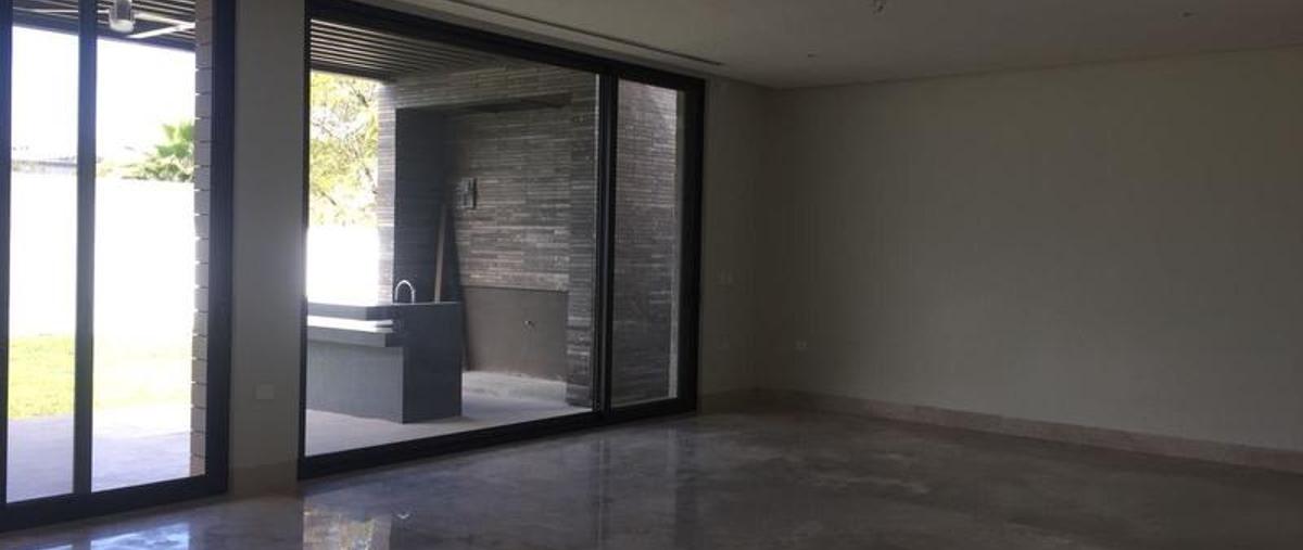 Foto de casa en venta en  , residencial palo blanco, san pedro garza garcía, nuevo león, 0 No. 07