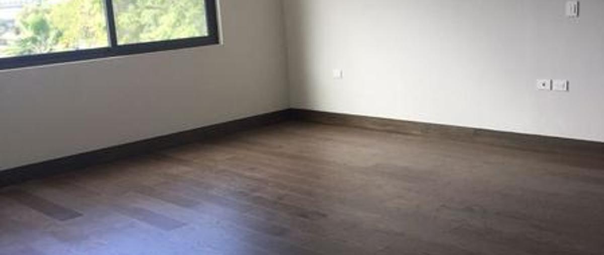 Foto de casa en venta en  , residencial palo blanco, san pedro garza garcía, nuevo león, 0 No. 10