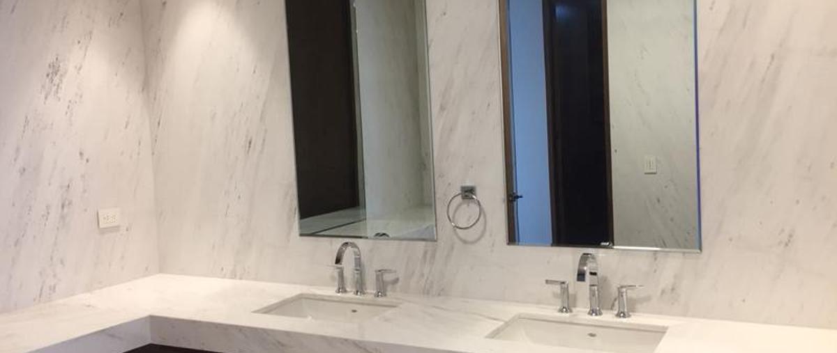 Foto de casa en venta en  , residencial palo blanco, san pedro garza garcía, nuevo león, 0 No. 11