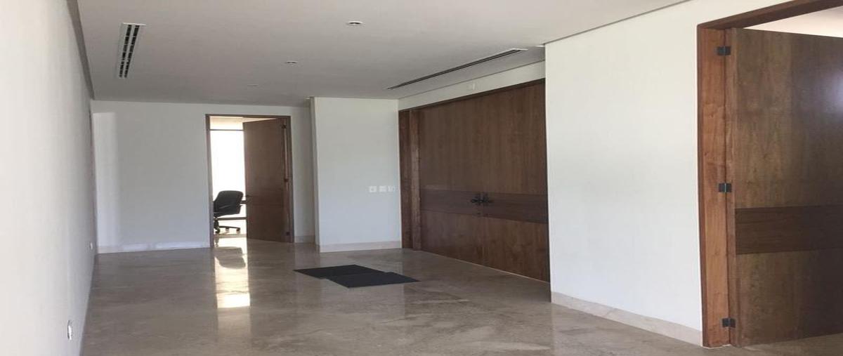 Foto de casa en venta en  , residencial palo blanco, san pedro garza garcía, nuevo león, 9202305 No. 03