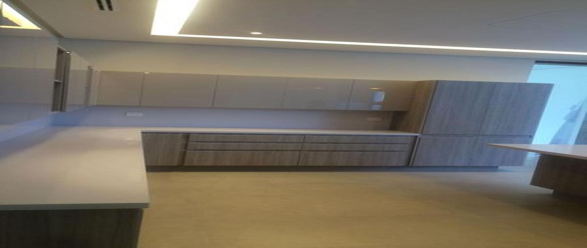 Foto de casa en venta en  , residencial palo blanco, san pedro garza garcía, nuevo león, 9202305 No. 05