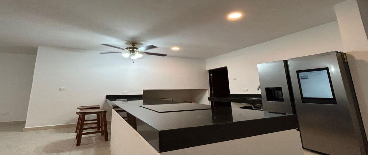 Foto de casa en renta en residencial palta , cholul, mérida, yucatán, 28201311 No. 04