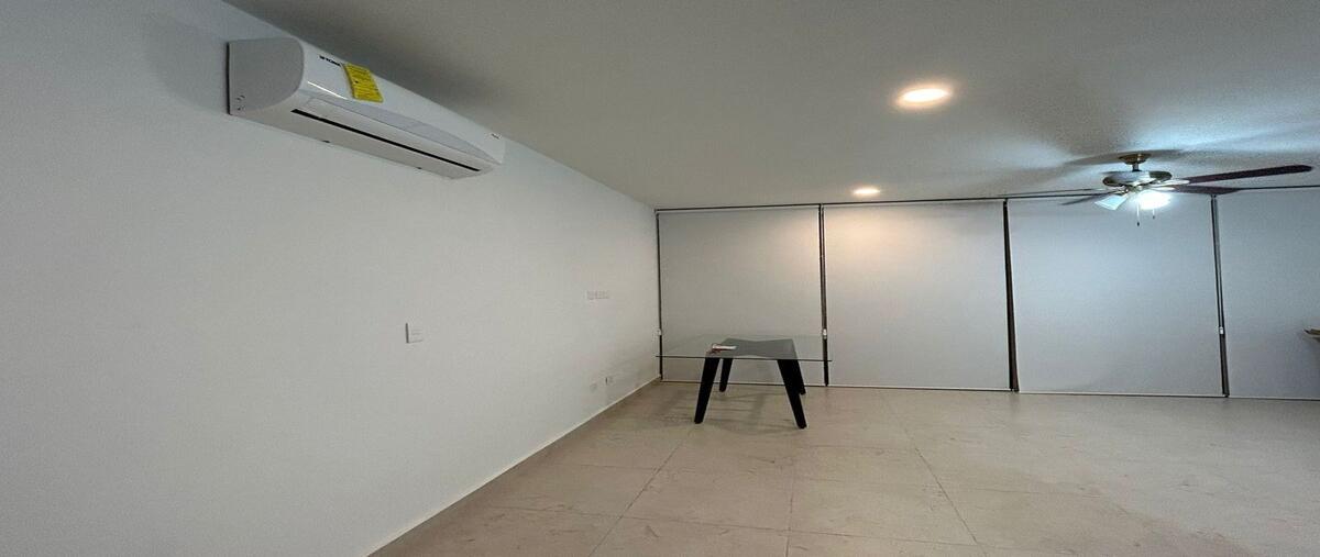 Foto de casa en renta en residencial palta , cholul, mérida, yucatán, 28201311 No. 05