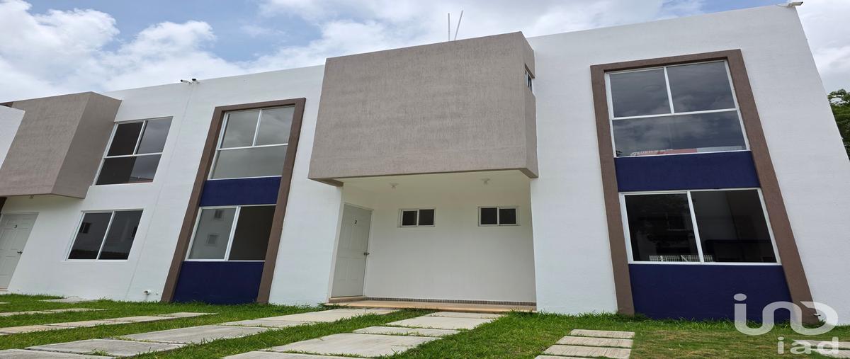 Foto de casa en residencial paraguaná , galaxia del sol, benito juárez, quintana roo, 29320298 foto 01 Foto de casa en venta en residencial paraguaná , galaxia del sol, benito juárez, quintana roo, 29320298 No. 01