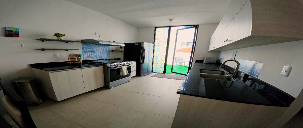Foto de casa en venta en residencial paraiso, condominio privada playa bonita 1, playa del carmen centro, solidaridad, quintana roo, 0 No. 03