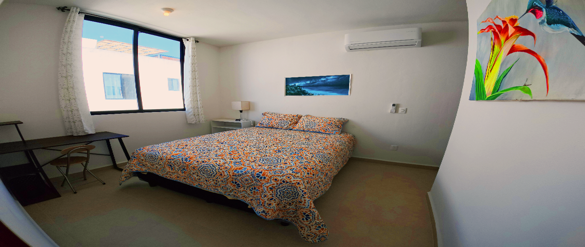 Foto de casa en venta en residencial paraiso, condominio privada playa bonita 1, playa del carmen centro, solidaridad, quintana roo, 0 No. 05