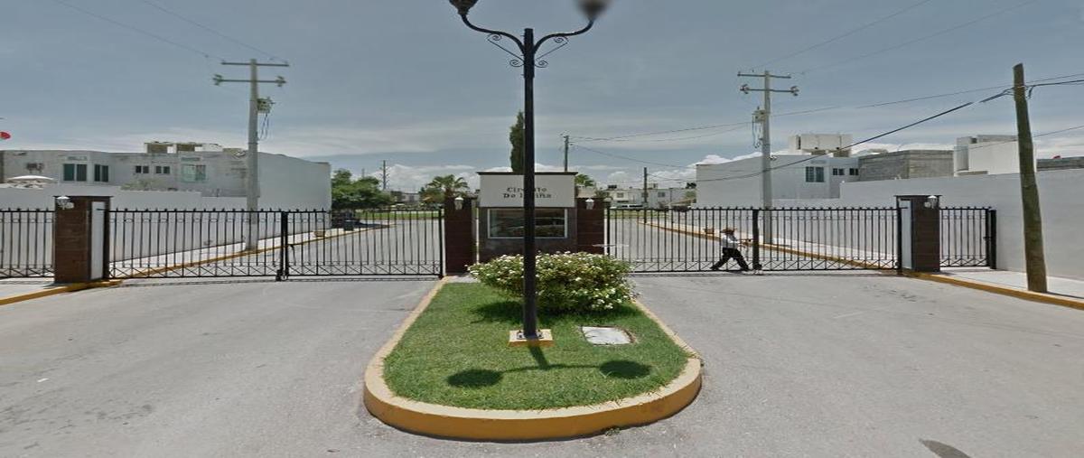 Foto de casa en venta en  , residencial paraíso del nazas, torreón, coahuila de zaragoza, 26747283 No. 05