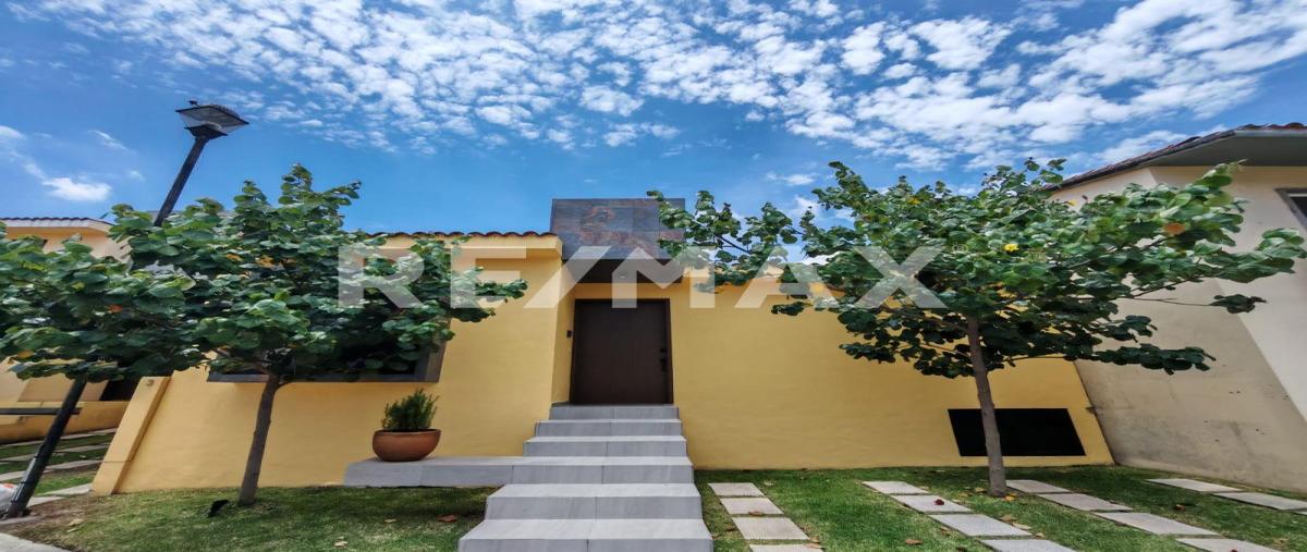 Foto de casa en condominio en residencial paraíso , el paraíso, jiutepec, morelos, 30249605 foto 02 Foto de casa en condominio en venta en residencial paraíso , el paraíso, jiutepec, morelos, 30249605 No. 02