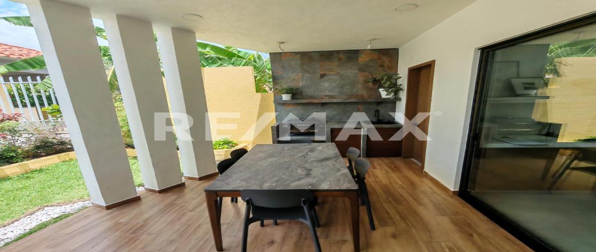 Foto de casa en condominio en residencial paraíso , el paraíso, jiutepec, morelos, 30249605 foto 03 Foto de casa en condominio en venta en residencial paraíso , el paraíso, jiutepec, morelos, 30249605 No. 03