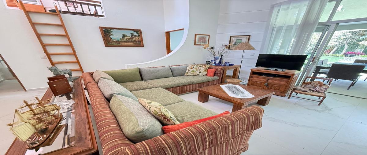 Foto de casa en venta en residencial paraíso , el paraíso, jiutepec, morelos, 30343652 No. 04
