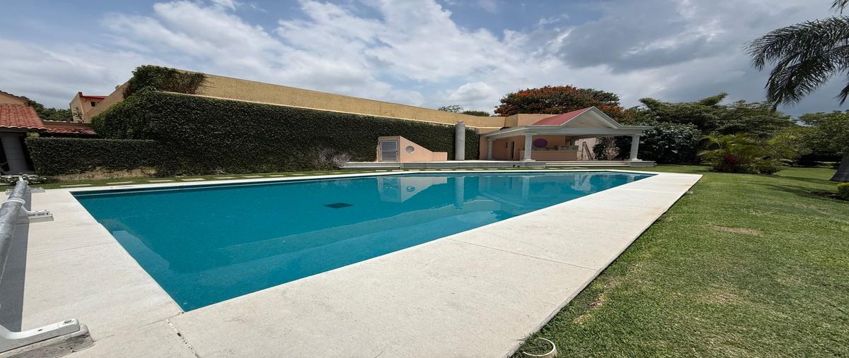 Foto de casa en venta en residencial paraíso , el paraíso, jiutepec, morelos, 30343652 No. 05