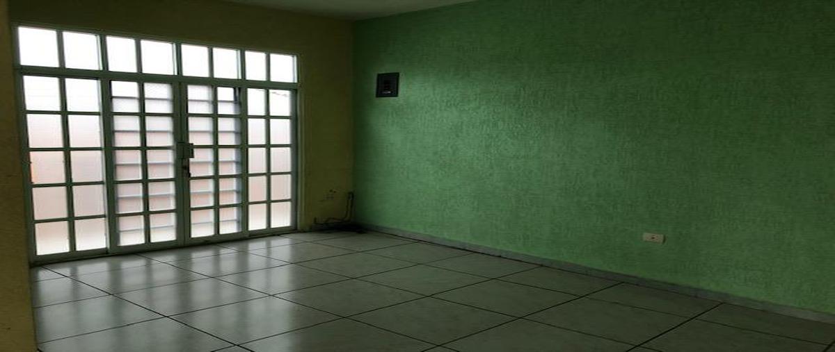 Foto de casa en renta en  , residencial paraíso, paraíso, tabasco, 25249932 No. 03