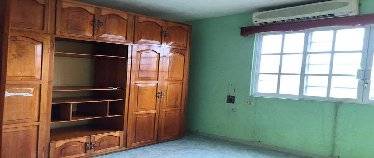 Foto de casa en renta en  , residencial paraíso, paraíso, tabasco, 25249932 No. 04