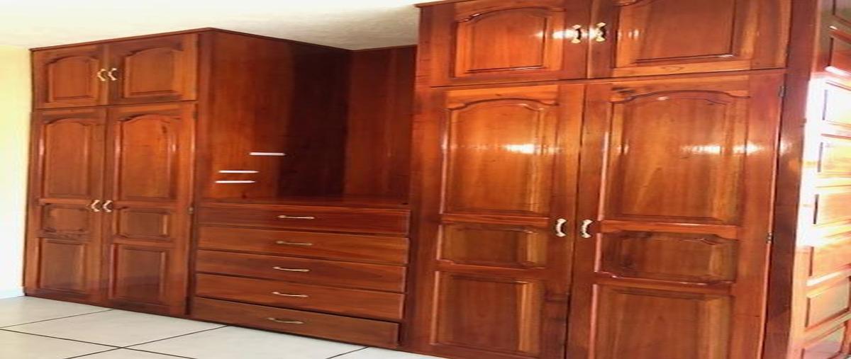 Foto de casa en renta en  , residencial paraíso, paraíso, tabasco, 25249932 No. 05