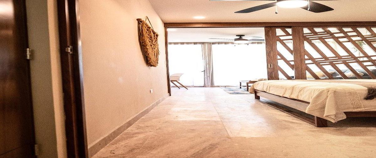 Foto de departamento en residencial paravian , playa del carmen, solidaridad, quintana roo, 0 foto 09 Foto de departamento en venta en residencial paravian , playa del carmen, solidaridad, quintana roo, 0 No. 09