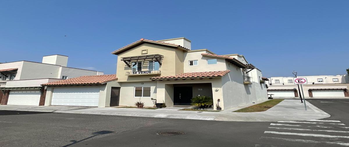 Foto de casa en , residencial parque la gloria, querétaro, querétaro, 0 foto 02 Foto de casa en venta en , residencial parque la gloria, querétaro, querétaro, 0 No. 02