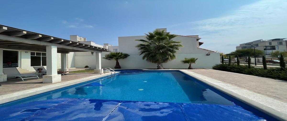 Foto de casa en , residencial parque la gloria, querétaro, querétaro, 0 foto 03 Foto de casa en venta en , residencial parque la gloria, querétaro, querétaro, 0 No. 03