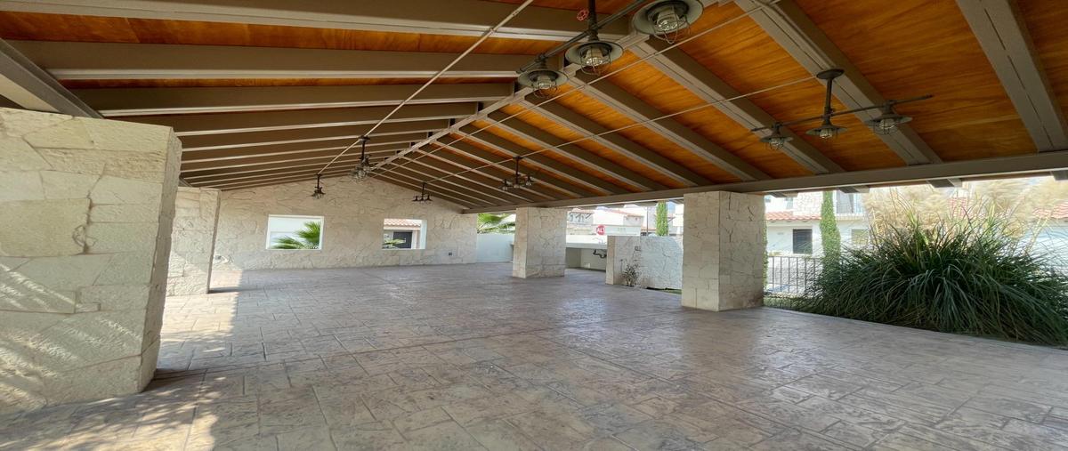 Foto de casa en , residencial parque la gloria, querétaro, querétaro, 0 foto 04 Foto de casa en venta en , residencial parque la gloria, querétaro, querétaro, 0 No. 04