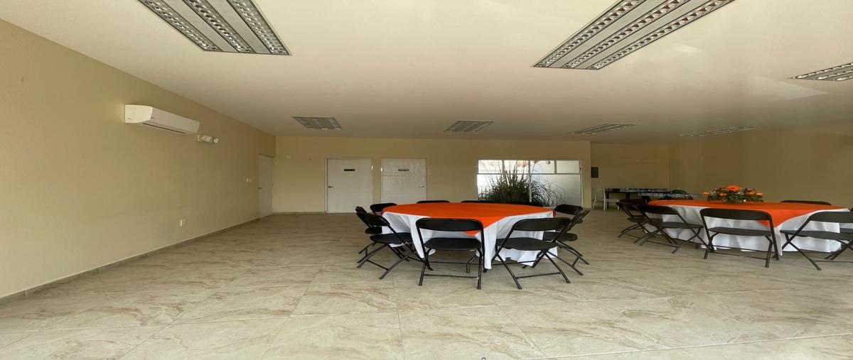 Foto de casa en , residencial parque la gloria, querétaro, querétaro, 0 foto 05 Foto de casa en venta en , residencial parque la gloria, querétaro, querétaro, 0 No. 05