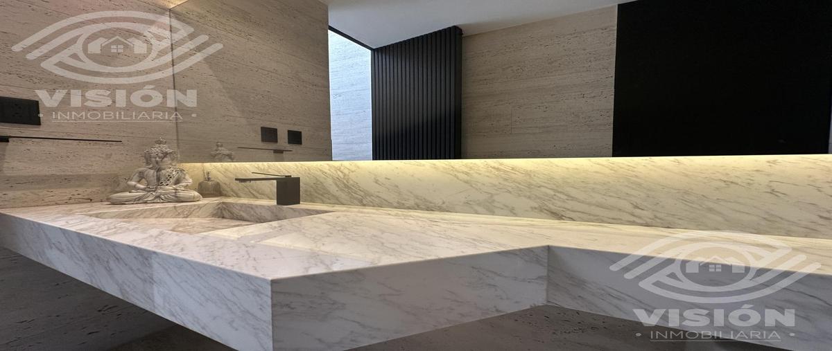 Foto de casa en venta en  , residencial parque la gloria, querétaro, querétaro, 29073276 No. 03