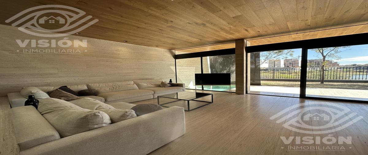 Foto de casa en venta en  , residencial parque la gloria, querétaro, querétaro, 29073276 No. 04