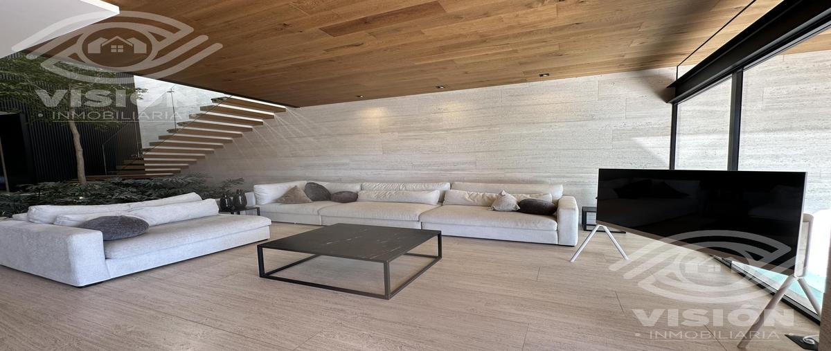 Foto de casa en venta en  , residencial parque la gloria, querétaro, querétaro, 29073276 No. 05
