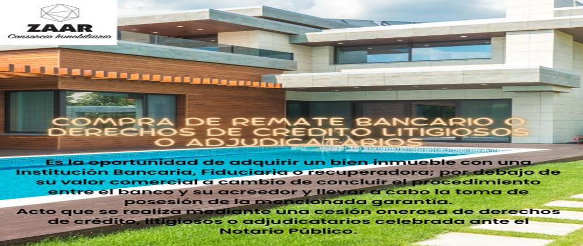 Foto de casa en venta en  , residencial parque la gloria, querétaro, querétaro, 0 No. 04