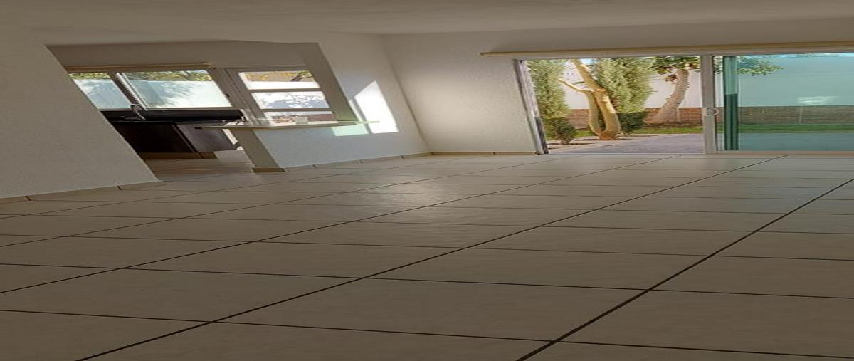 Foto de casa en venta en  , residencial parque la gloria, querétaro, querétaro, 0 No. 05