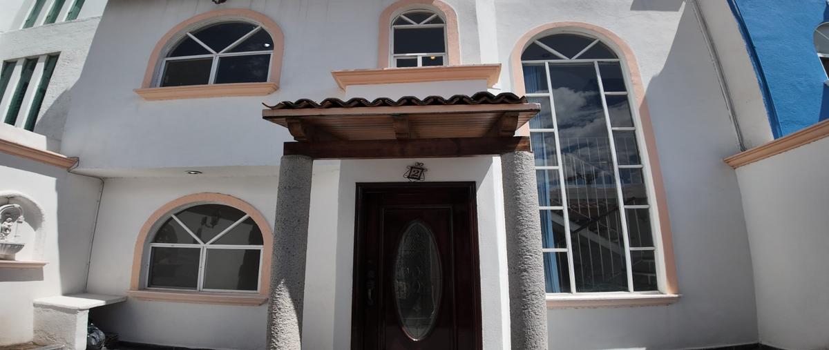 Foto de casa en , residencial parque la gloria, querétaro, querétaro, 0 foto 02 Foto de casa en venta en , residencial parque la gloria, querétaro, querétaro, 0 No. 02