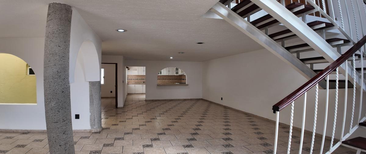 Foto de casa en , residencial parque la gloria, querétaro, querétaro, 0 foto 03 Foto de casa en venta en , residencial parque la gloria, querétaro, querétaro, 0 No. 03