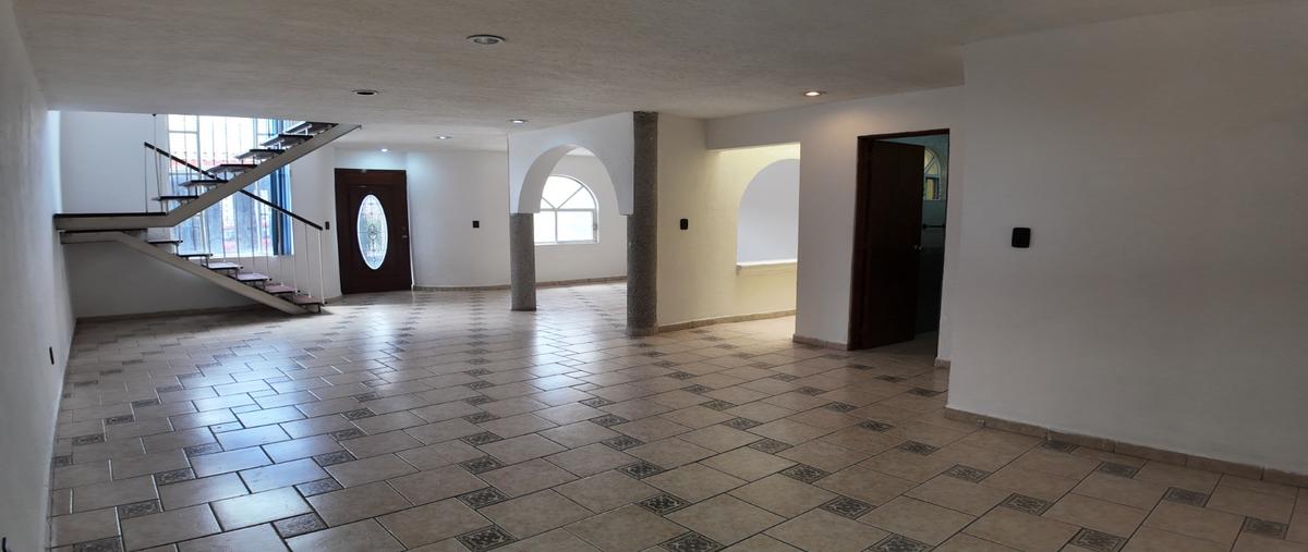 Foto de casa en , residencial parque la gloria, querétaro, querétaro, 0 foto 04 Foto de casa en venta en , residencial parque la gloria, querétaro, querétaro, 0 No. 04