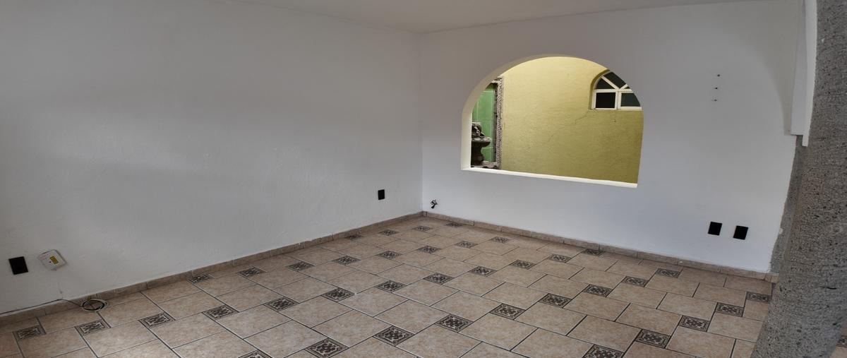 Foto de casa en , residencial parque la gloria, querétaro, querétaro, 0 foto 05 Foto de casa en venta en , residencial parque la gloria, querétaro, querétaro, 0 No. 05