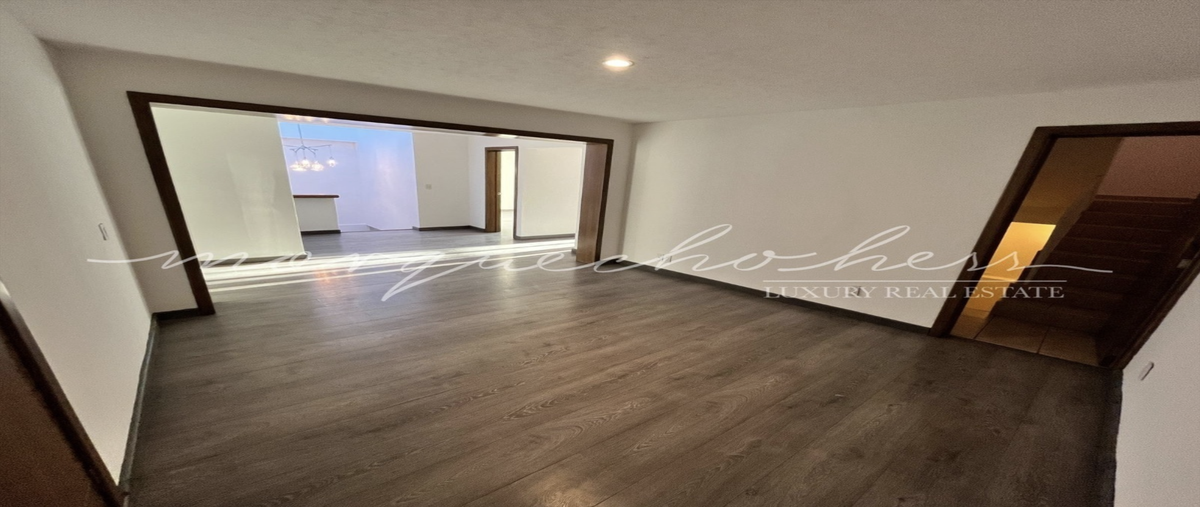 Foto de departamento en venta en  , residencial parque virreyes, zapopan, jalisco, 27626862 No. 03