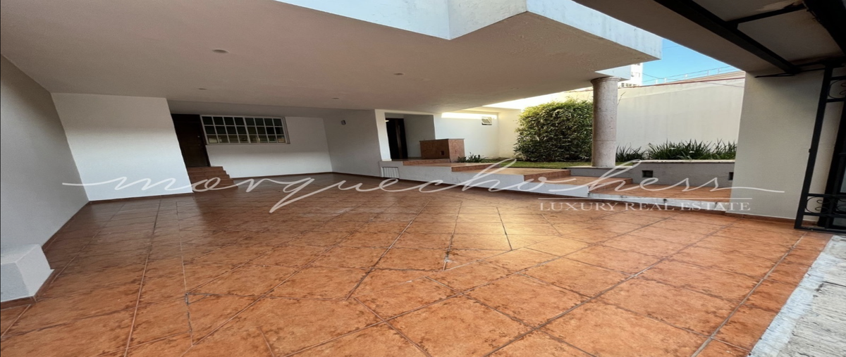 Foto de departamento en venta en  , residencial parque virreyes, zapopan, jalisco, 27626862 No. 04