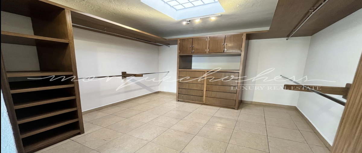 Foto de departamento en venta en  , residencial parque virreyes, zapopan, jalisco, 27626862 No. 05