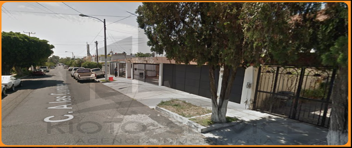 Foto de casa en , residencial parque virreyes, zapopan, jalisco, 28014831 foto 03 Foto de casa en venta en , residencial parque virreyes, zapopan, jalisco, 28014831 No. 03