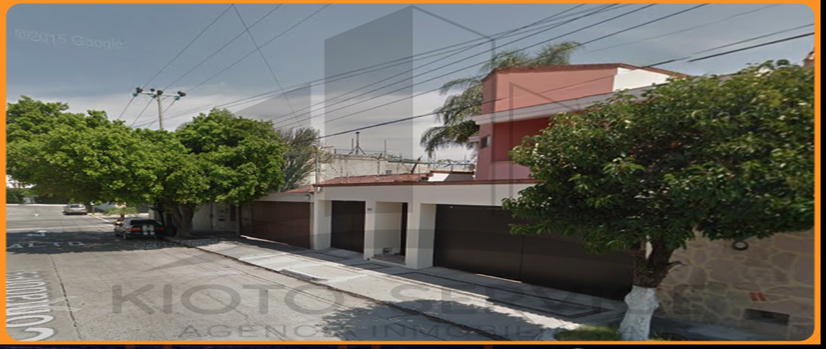 Foto de casa en , residencial parque virreyes, zapopan, jalisco, 28014835 foto 03 Foto de casa en venta en , residencial parque virreyes, zapopan, jalisco, 28014835 No. 03