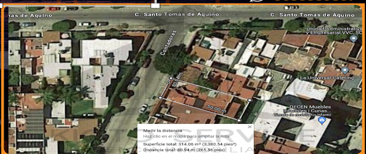 Foto de casa en , residencial parque virreyes, zapopan, jalisco, 28014835 foto 05 Foto de casa en venta en , residencial parque virreyes, zapopan, jalisco, 28014835 No. 05