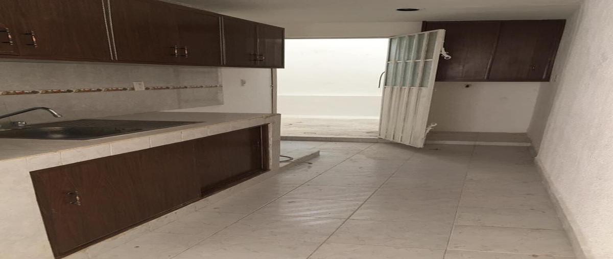 Foto de casa en renta en  , residencial pedregal i, campeche, campeche, 26619066 No. 03