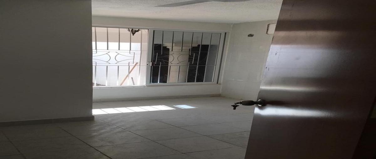 Foto de casa en renta en  , residencial pedregal i, campeche, campeche, 26619066 No. 04