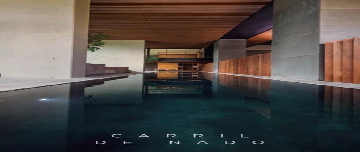Foto de departamento en venta en  , residencial pedregal picacho, tlalpan, df / cdmx, 0 No. 03