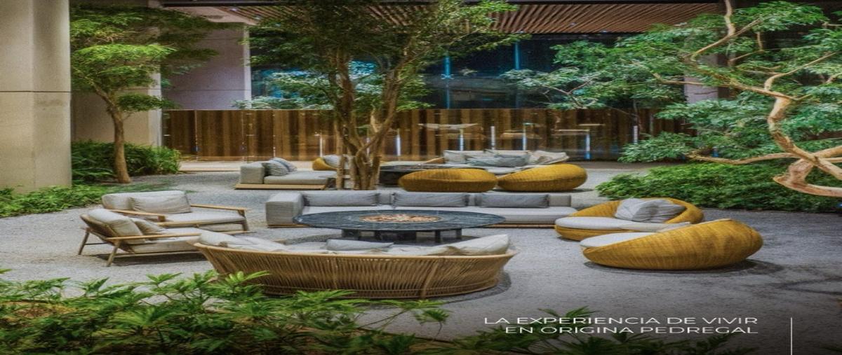 Foto de departamento en venta en  , residencial pedregal picacho, tlalpan, df / cdmx, 0 No. 04
