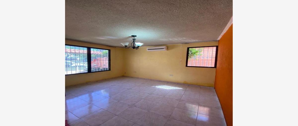 Foto de casa en , residencial pensiones i y ii, mérida, yucatán, 0 foto 02 Foto de casa en venta en , residencial pensiones i y ii, mérida, yucatán, 0 No. 02